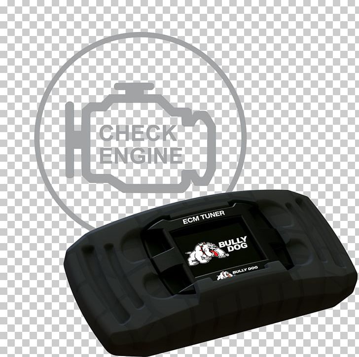 Car Automobile Repair Shop Engine Control Unit Vehicle PNG, Clipart, Automobile Repair Shop, Automotive Tire, Car, Electronic Control Unit, Electronic Device Free PNG Download