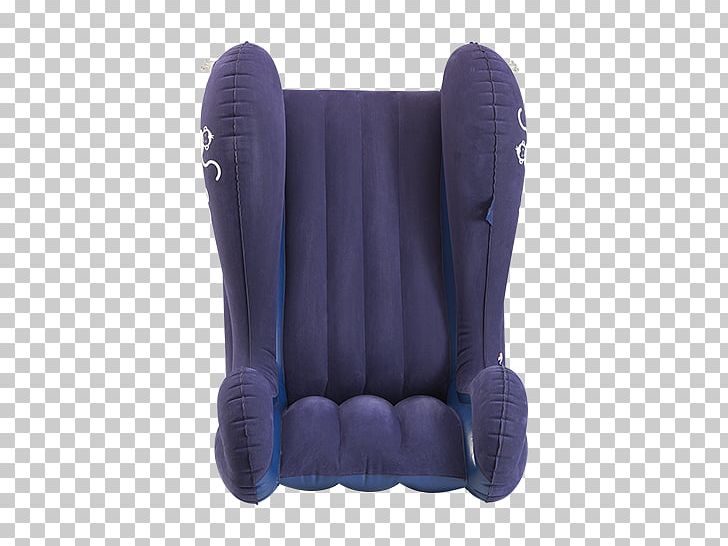 Car Seat Comfort Blue Purple Bus PNG, Clipart, Airplane, Baby Toddler Car Seats, Blue, Bus, Car Free PNG Download