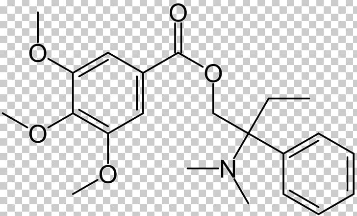 Chemical Compound Vanillin Propyl Group Propylparaben Chemistry PNG, Clipart, 4hydroxybenzoic Acid, Acetic Acid, Angle, Area, Benzoic Acid Free PNG Download