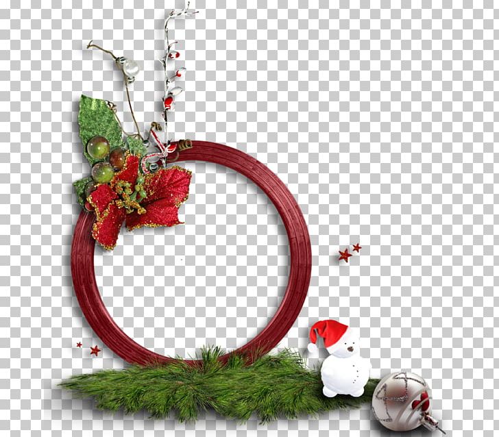 Christmas Ornament Snowman PNG, Clipart, Border Frame, Christmas, Christmas Decoration, Christmas Frame, Decor Free PNG Download