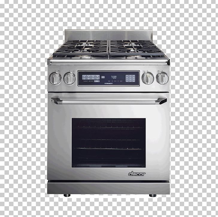 Cooking Ranges Gas Burner Frigidaire Professional FPDS3085K PNG, Clipart, Brenner, British Thermal Unit, Convection, Convection Oven, Cooking Ranges Free PNG Download