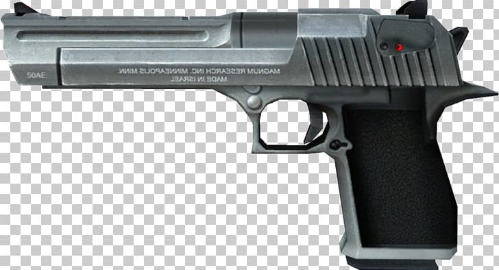 Counter-Strike: Global Offensive Counter-Strike: Source Pistol Weapon IMI Desert Eagle PNG, Clipart, Air Gun, Airsoft, Airsoft Gun, Airsoft Guns, Counterstrike Free PNG Download