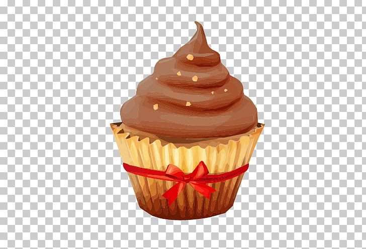 Cupcake Chocolate Cake Muffin After Eight Fruitcake PNG, Clipart, Album Vector, Baking, Baking Cup, Birthday Cake, Bow Free PNG Download