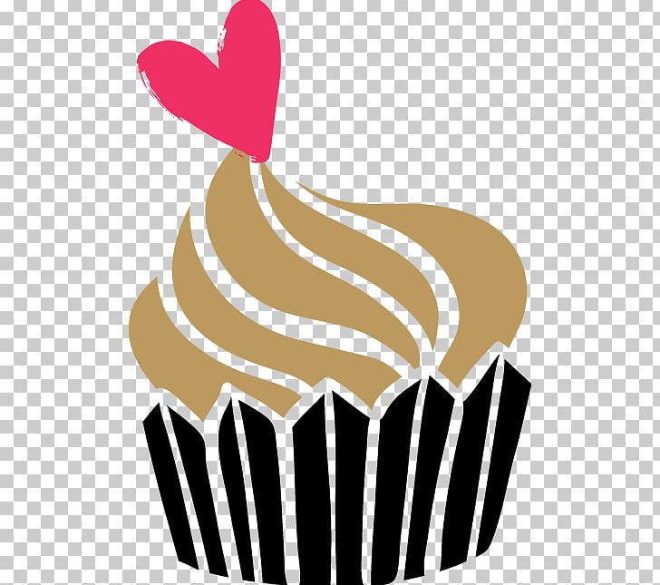Cupcake Text PNG, Clipart, Baking, Baking Cup, Birthday Cake, Cake, Cakes Free PNG Download