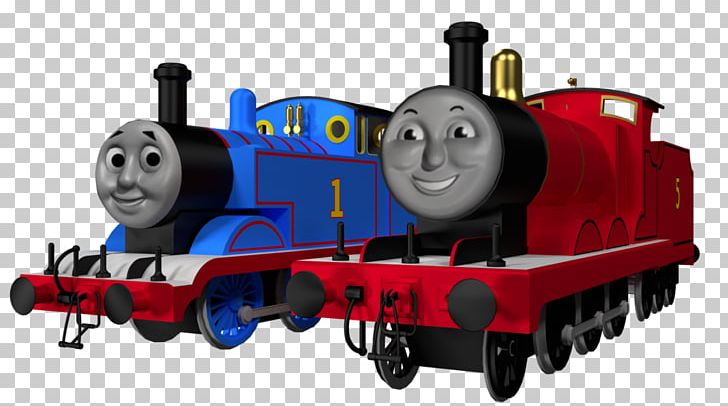 Day Out With Thomas Train James The Red Engine Percy PNG, Clipart, 3d Computer Graphics, Bachmann Branchline, Blender, Computergenerated Imagery, James The Red Engine Free PNG Download