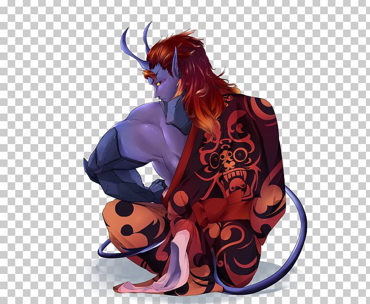 Demon .com Art Photography PNG, Clipart, Animation, Anime, Art, Breed, Breeding Season Free PNG Download