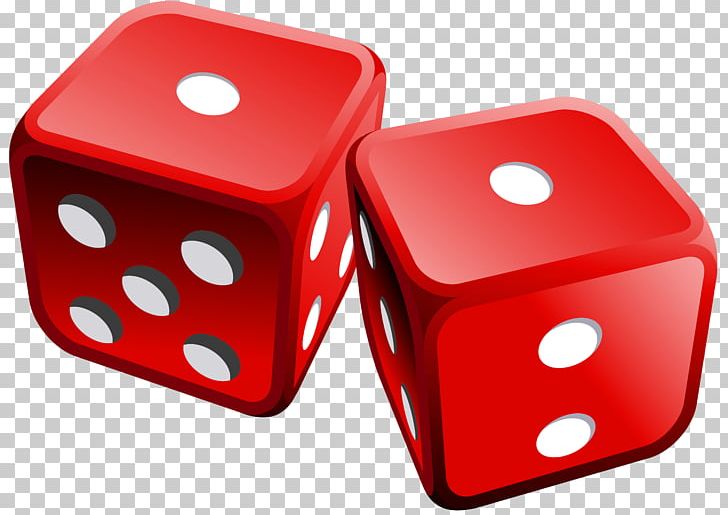 Dice 30 Seconds Game PNG, Clipart, 30 Seconds, Computer Icons, Dice, Dice Game, Download Free PNG Download
