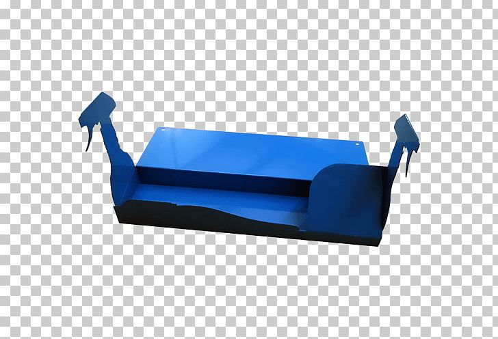 Display Stand Metal Manufacturing Retail PNG, Clipart, Angle, Blue, Brochure, Couch, Display Stand Free PNG Download