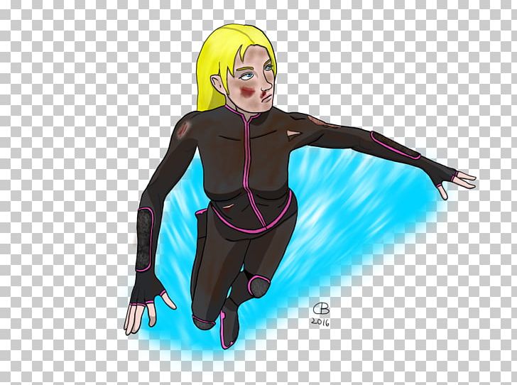 Dry Suit Wetsuit Diving Equipment Costume Headgear PNG, Clipart, Character, Costume, Diving Equipment, Dry Suit, Fiction Free PNG Download