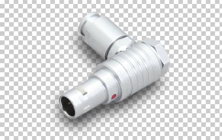 Electrical Connector Push–pull Connector Tool Factory PNG, Clipart, Angle, China, Drawing, Egg, Elbow Free PNG Download