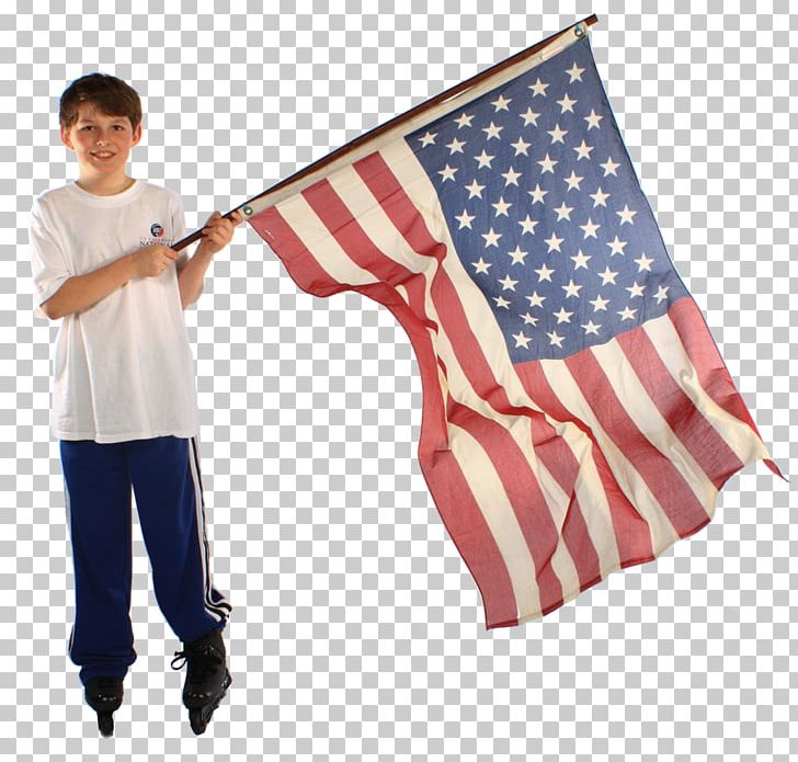 Email Veterans Day Skating Plus Memorial Day PNG, Clipart, Afternoon, Coupon, Electronic Mailing List, Email, Flag Free PNG Download