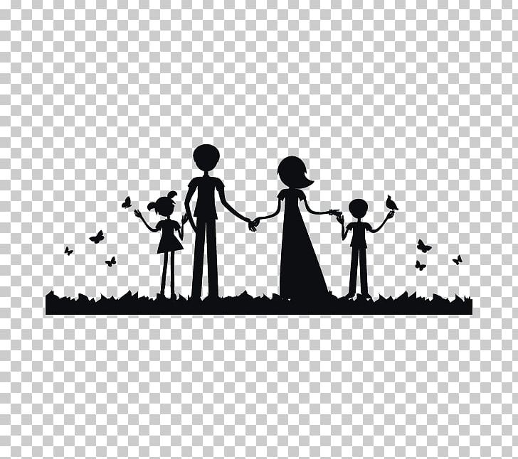 Family Therapy Silhouette Child Mother PNG, Clipart, Area, Black And White, Child, Communication, Computer Wallpaper Free PNG Download