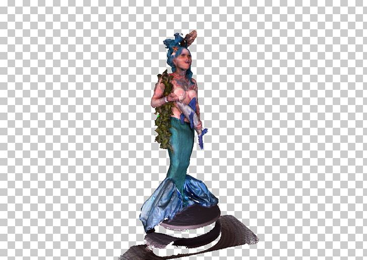Figurine Legendary Creature PNG, Clipart, Action Figure, Figurine, James Coney Island, Legendary Creature, Mythical Creature Free PNG Download
