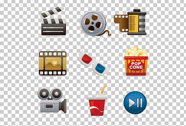 Film Icon PNG, Clipart, 3d Glasses, Adobe Icons Vector, Art, Camera, Camera Icon Free PNG Download