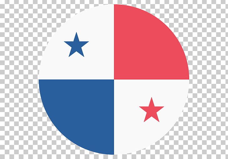 Flag Of Panama National Flag PNG, Clipart, Area, Brand, Circle, Flag, Flag Of Colombia Free PNG Download