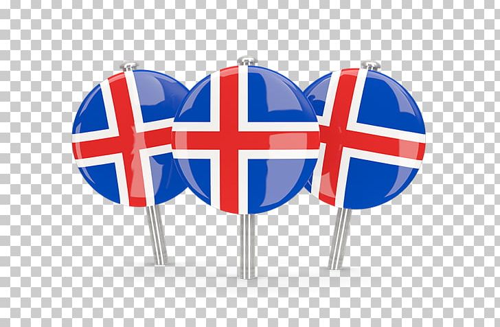 Flag Of Portugal Stock Photography Flag Of Iceland PNG, Clipart, Depositphotos, Flag, Flag Of France, Flag Of Iceland, Flag Of Portugal Free PNG Download