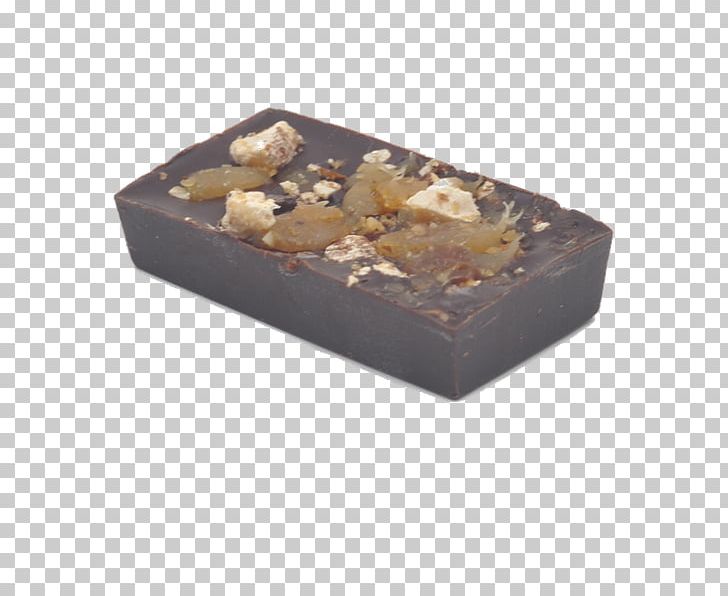 Fudge Praline Rectangle PNG, Clipart, Box, Chocolate, Confectionery, Dark Chocolate, Fudge Free PNG Download