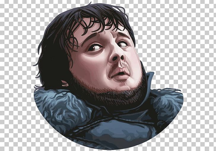 Game Of Thrones PNG, Clipart, Beard, Character, Cheek, Chin, Comic Free PNG Download