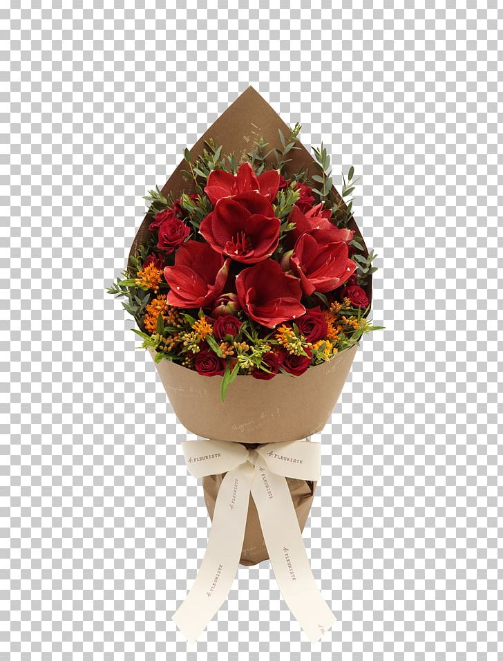 Garden Roses Floral Design Flower Bouquet Cut Flowers Floristry PNG, Clipart, Artificial Flower, Cut Flowers, Eco Flora, Flora, Floral Design Free PNG Download