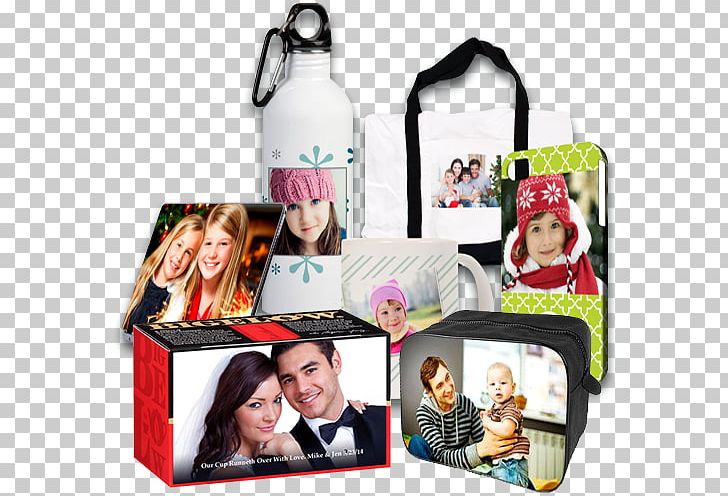 Gift Wedding Photography PNG, Clipart, Bag, Birthday, Caribbean, Gift, Gift Shop Free PNG Download