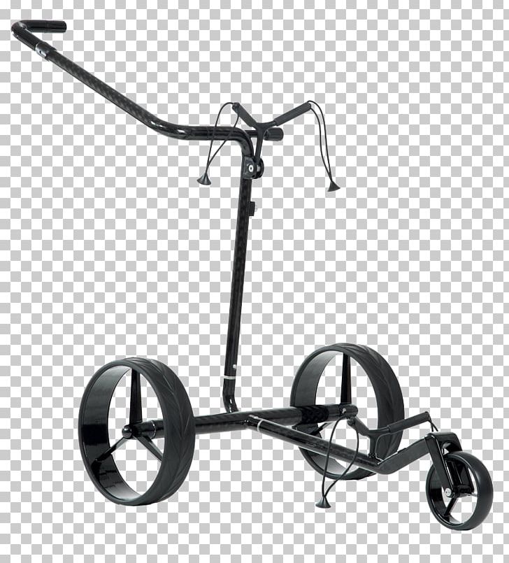 Golf Clubs Golf Course Electric Golf Trolley Wagon PNG, Clipart, Bag, Bicycle, Bicycle Accessory, Bicycle Frame, Bicycle Handlebar Free PNG Download