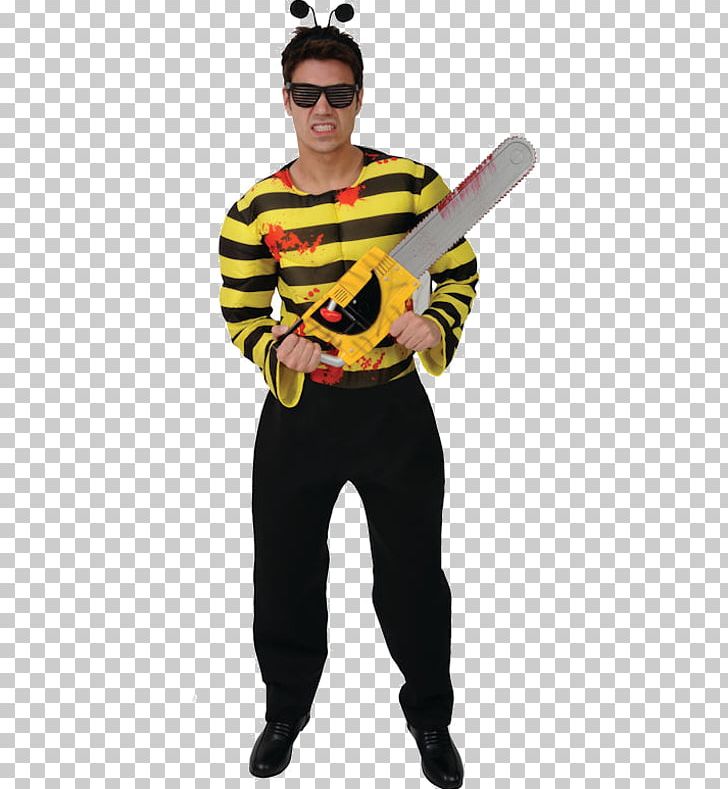 Halloween Costume Bee Costume Party Clothing PNG, Clipart, Africanized Bee, Baseball Equipment, Bee, Bumblebee, Child Free PNG Download