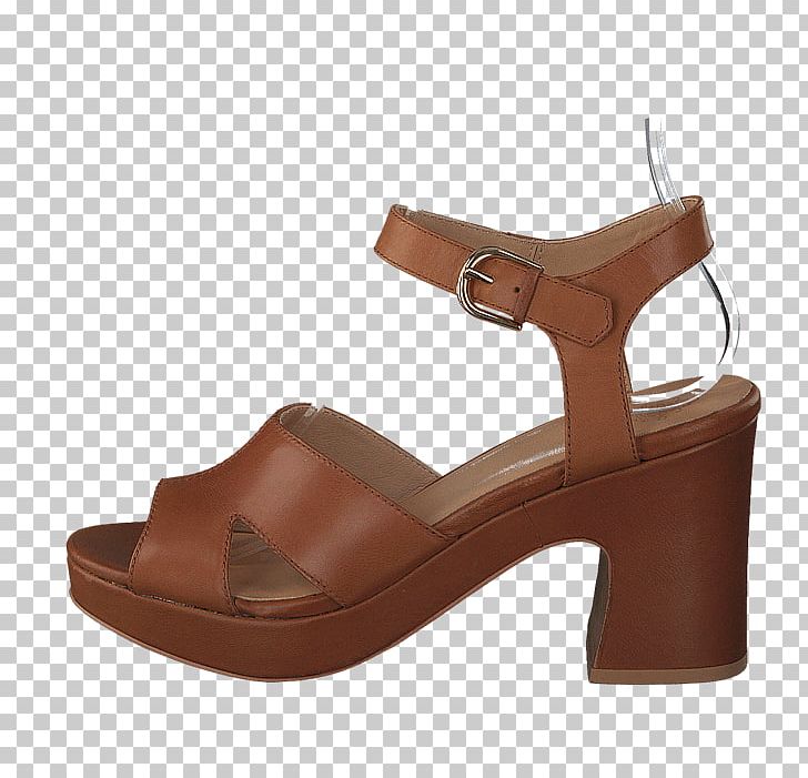 High-heeled Shoe Sneakers Sandal Slip-on Shoe PNG, Clipart, Ballet Flat, Basic Pump, Brown, Clothing, Dress Free PNG Download