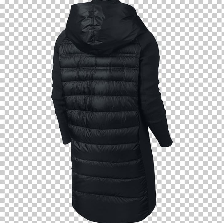 Hoodie Bodywarmer Polar Fleece Jacket PNG, Clipart, Beslistnl, Black, Bodywarmer, Clothing, Coat Free PNG Download