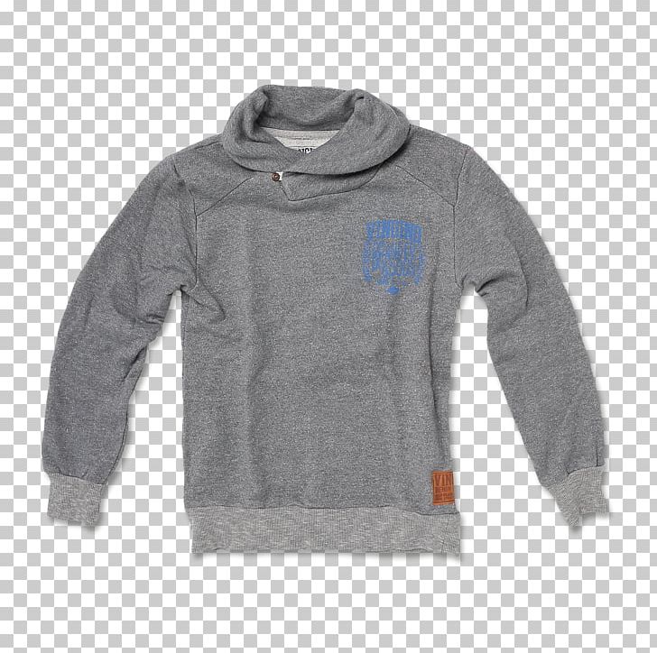 Hoodie Polar Fleece Bluza Sweater PNG, Clipart, Bluza, Grey Marble, Hood, Hoodie, Jacket Free PNG Download