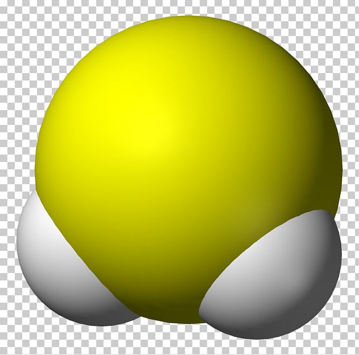 Hydrogen Sulfide Gas Sulfate Chemical Compound PNG, Clipart, Ball, Carbon Dioxide, Chemical Compound, Circle, Computer Wallpaper Free PNG Download