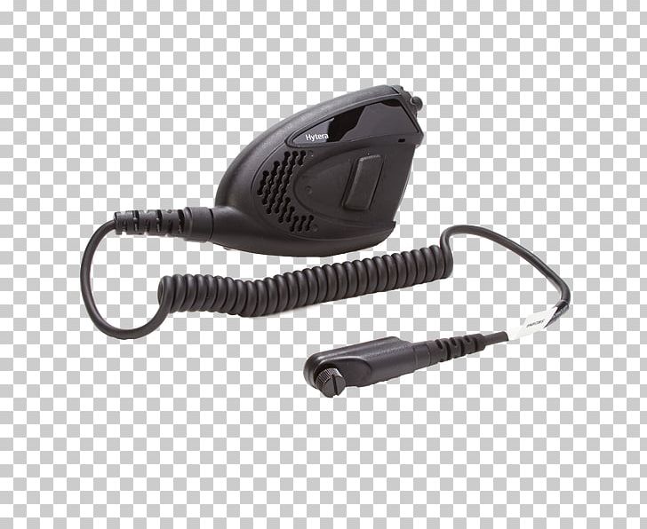 Hytera Sepura Motorola Walkie-talkie Very High Frequency PNG, Clipart, Aerials, Atex Directive, Customer Service, Electronic Device, Electronics Accessory Free PNG Download