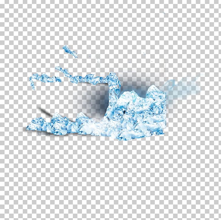 Ice Euclidean Chemical Element PNG, Clipart, Adobe Illustrator, Aqua, Blue, Blue Ice, Chemical Element Free PNG Download