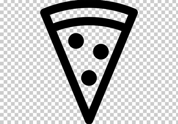 Junk Food Pizza Italian Cuisine Fast Food Hot Dog PNG, Clipart, Angle, Black And White, Computer Icons, Cooking, Fast Food Free PNG Download
