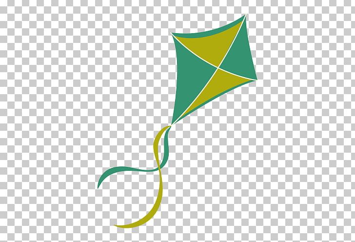 Kite Drawing Child PNG, Clipart, Blue, Boy, Child, Clip Art, Convite Free PNG Download