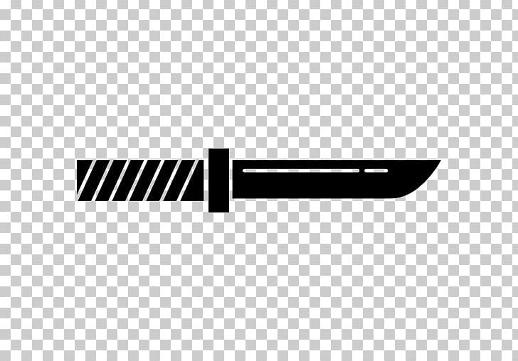 Knife Kitchen Utensil Tool Computer Icons PNG, Clipart, Angle, Axe, Black, Black And White, Brand Free PNG Download
