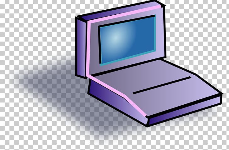 Laptop PNG, Clipart, Angle, Computer, Computer Icons, Download, Electronics Free PNG Download