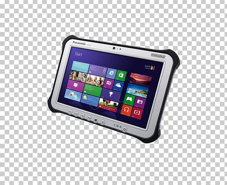 Laptop Toshiba Satellite Tablet Computers PNG, Clipart, Acer, Computer, Computer Hardware, Computer Monitors, Electronic Device Free PNG Download