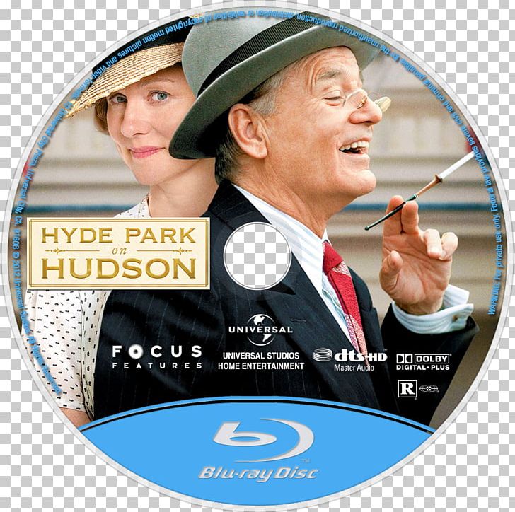 Laura Linney Hyde Park On Hudson Blu-ray Disc Bill Murray The Man With The Iron Fists PNG, Clipart, 2012, Bill Murray, Bluray Disc, Brand, Cinema Free PNG Download