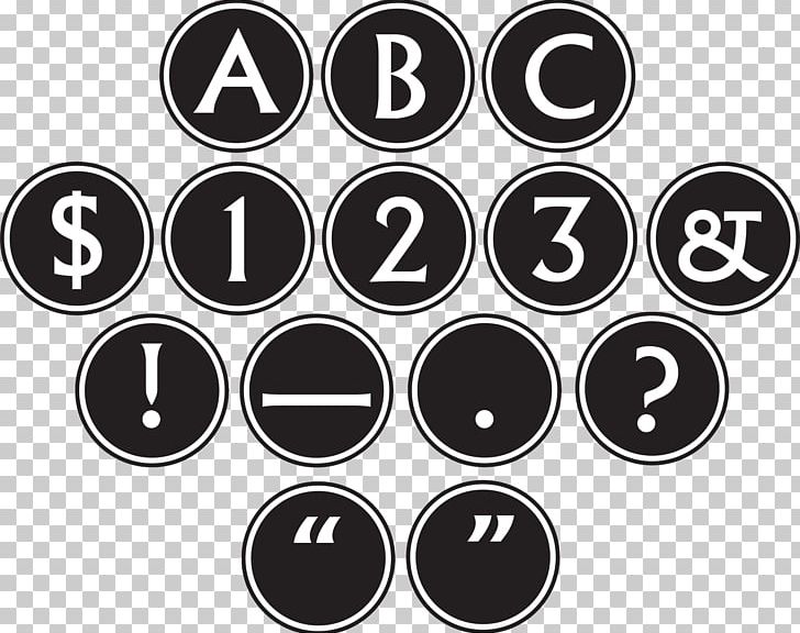 Letter Alphabet Symbol Font PNG, Clipart, Alphabet, Black And White, Black White, Bold, Brand Free PNG Download