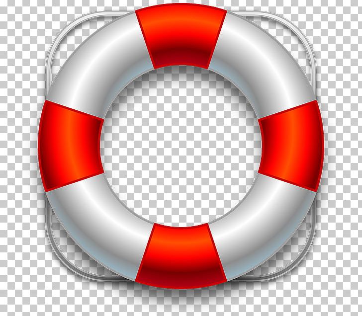 Life Savers Lifebuoy PNG, Clipart, Blog, Candy, Circle, Clip, Computer Icons Free PNG Download