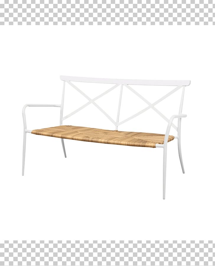 Line Angle PNG, Clipart, Angle, Art, Bench, Furniture, Line Free PNG Download