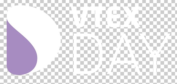 Logo Brand Product Design Font PNG, Clipart, Angle, Brand, Circle, Computer, Computer Wallpaper Free PNG Download