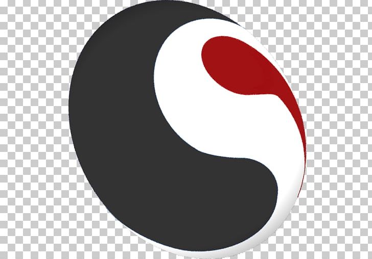 Logo Font PNG, Clipart, Art, Circle, Crop, Logo, Symbol Free PNG Download