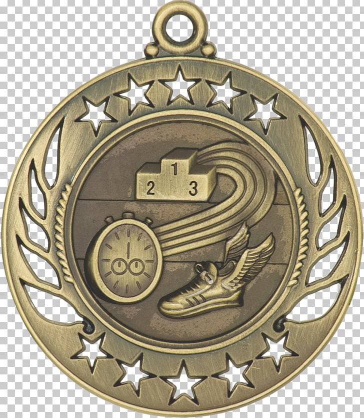 Medal Volleyball Award Trophy Sports PNG, Clipart, Award, Brass, Bronze Medal, Circle, Gold Medal Free PNG Download