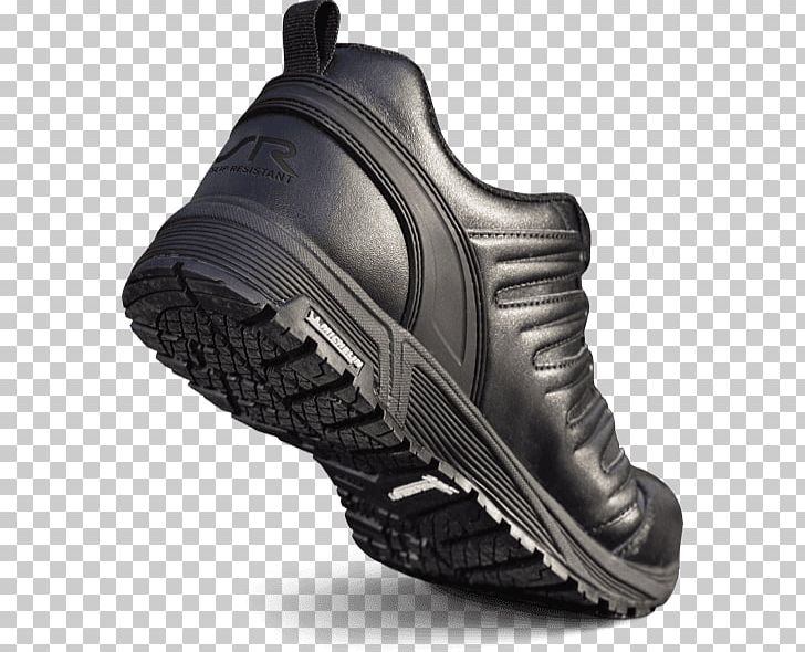 Michelin Footwear Vans Sneakers Shoe PNG, Clipart, Adidas, Black, Brand, Clothing, Cross Training Shoe Free PNG Download