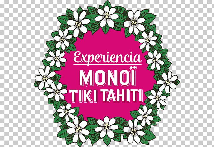 Monoi Oil Gardenia Taitensis Tahiti Indoor Tanning Lotion PNG, Clipart, Argan Oil, Coconut, Coconut Oil, Cosmetics, Cut Flowers Free PNG Download