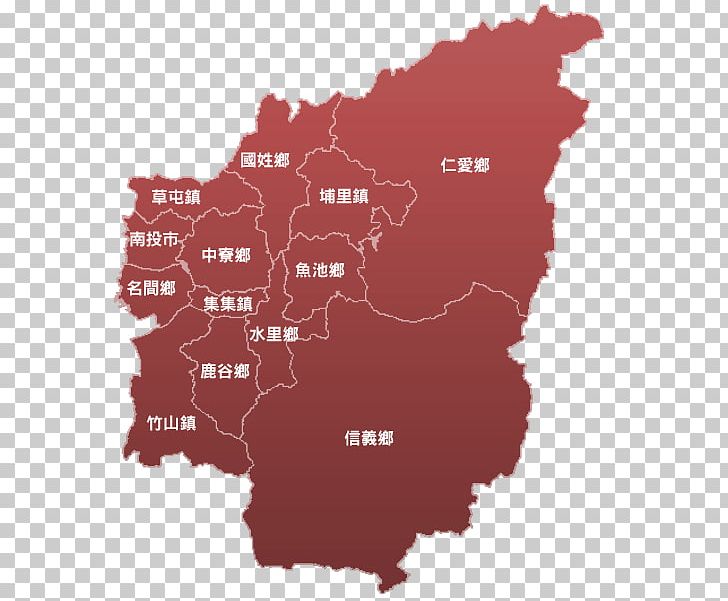 Nantou City Caotun Jiji PNG, Clipart, Administrative Division, Caotun, Engine, Information, Jiji Nantou Free PNG Download
