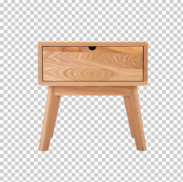 Nightstand Furniture Oak Cabinetry Drawer PNG, Clipart, Chinese Furniture, Cupboard, Designer, End Table, Floor Free PNG Download