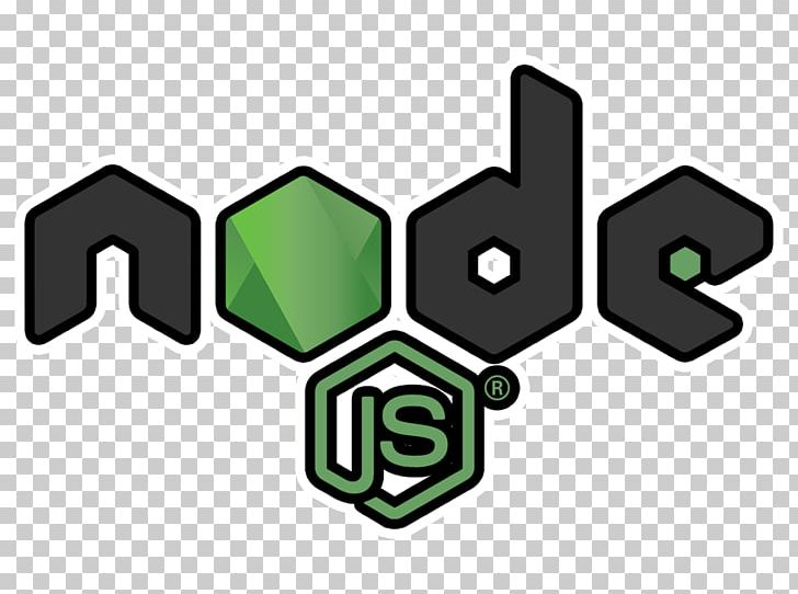 Node.js JavaScript Server-side Scripting Font PNG, Clipart, Angle, Brand, Computer Font, Computer Servers, Database Free PNG Download