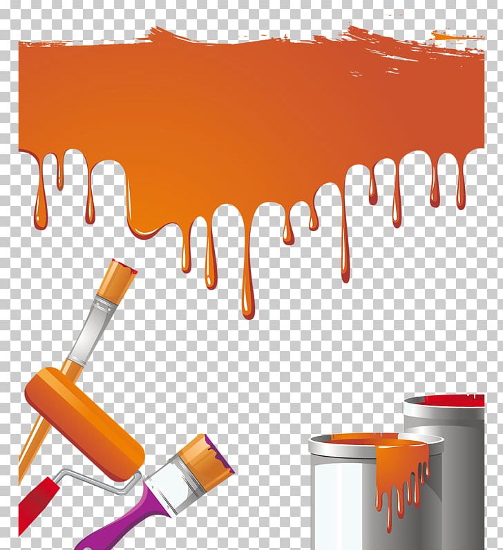 Painting Brush PNG, Clipart, Art, Barrel, Brush, Color, Drawing Free PNG Download